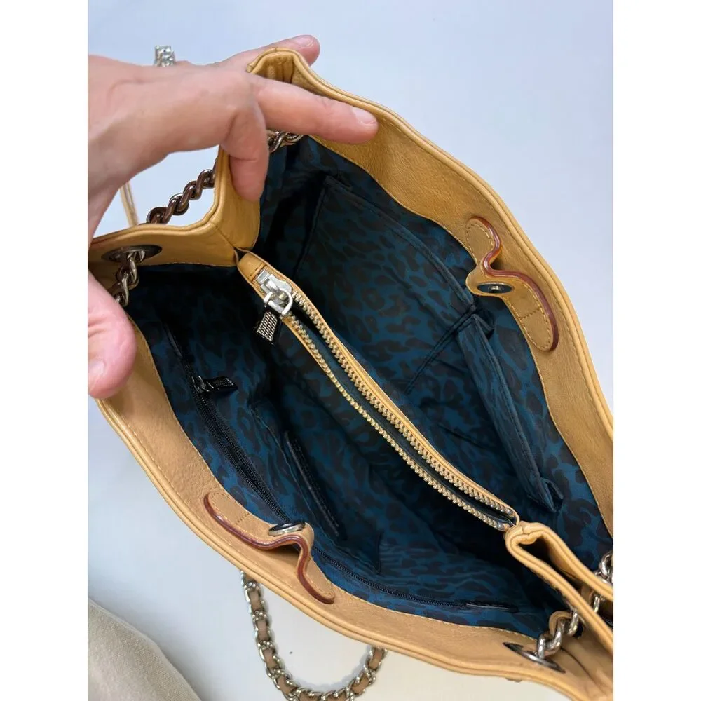 Rebecca Minkoff measurements are
